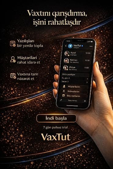 evde online is: Менеджер по продажам требуется, 18-29 лет, Без опыта, Ежедневно оплата — 1