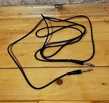 Книги и журналы: Telebeler üçün saz elektron təzədir alınıb toyu üçün aparat qoşul — 9