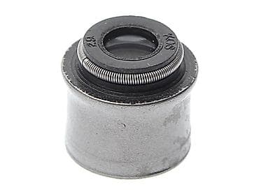 abratnı klapan: Kia AVELLA 1996 il, Orijinal — 2