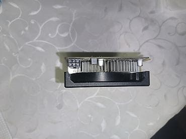 hp laptop: Videokart NVidia GeForce GTX 1650 Super, 4 GB, İşlənmiş — 5