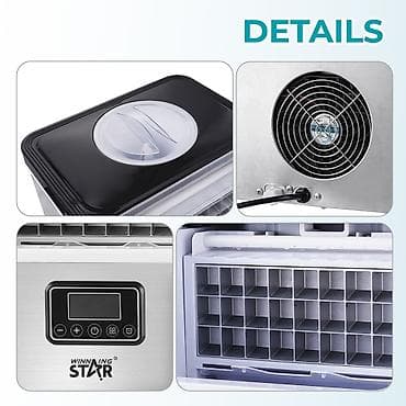 https:promo.bizon.az: Günlük 30 kq, Nağd ödəniş, Yeni — 5