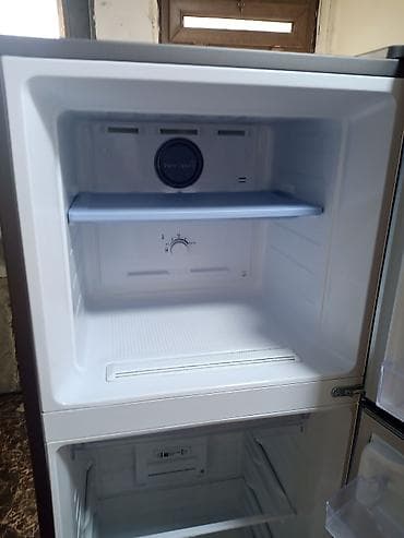 qapi pencere modelleri: Salam aleykum. Paltar yuyan və soyuducu ikisi birlikdə satılır. ideal — 9