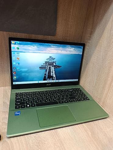 pc 1 tb: Acer Aspire A315-59 — 1