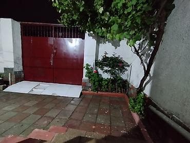 gence ev: Zığ qəs. 4 otaqlı, 43 kv. m, Yeni təmirli — 6