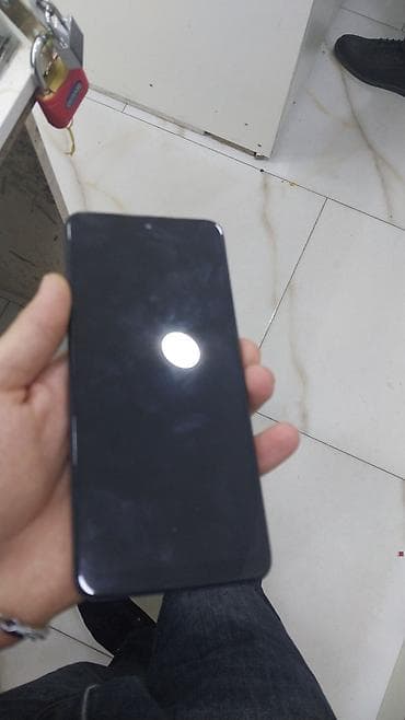 qədimi telefonlar: Redmi Note 12, 128 GB, rəng - Mavi, İki sim kartlı — 2