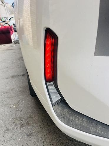 kia rio 2014: Changan A05, 2025 il, Çin, İşlənmiş — 2