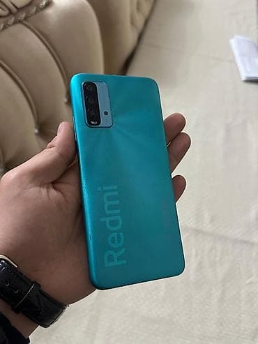 note 13 plus tablet: Xiaomi Mi 9T — 2