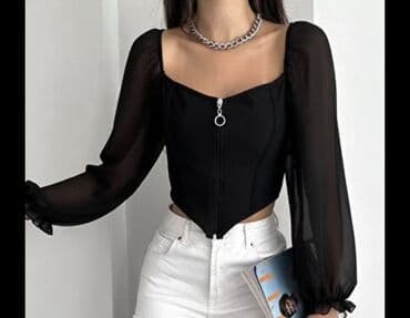 1’defe geyilib. S-M olcu