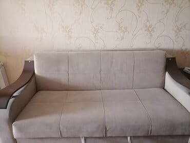 mənzərə şəkilləri çəkmək: Di̇van-kravat, Açılan, Bazalı, Parça — 2