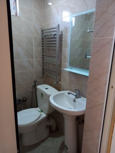 naxcivan heyet evi elanlari: Masazırda Ev satılır — 6