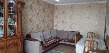 новостройки в хырдалане: Пос. Бакиханов, 2 комнаты, Новостройка, 67 м² — 1