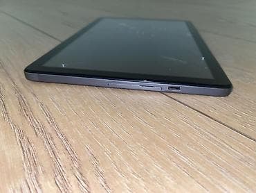 samsung a10 kabrolari: Oteeto planşet Xüsusiyyətlər: - Metal gövdəli nazik korpus, boz rəng — 4