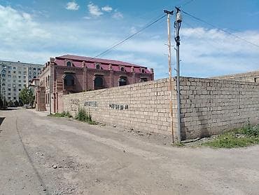 su bacok: Tikinti — 1