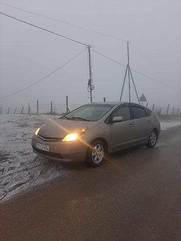 массаж салон: Сутки, Toyota, С депозитом, Без права выкупа — 7