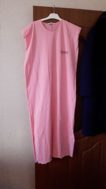 salvar ustu uzun koftalar: Gündəlik don, Midi, 3XL, 4XL — 1