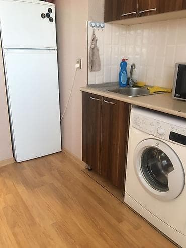 Дома: Ev xirdalanda yerlesir.yolun qiraginda mətanət A ilə uz be uz — 2