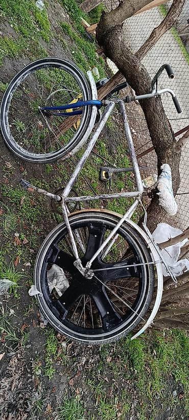 купить самокат в баку: Volesibet 28 birdənə oturacaq istiryir volesibet hər şeyi yığdırmışam — 3