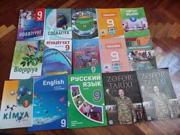 irshad telecom is saatlari: Derslikler satilir — 1