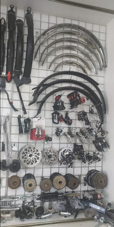 velosiped oturacağı: Salam eziz deyerli musderilermiz yeni gelen velosibet ucun — 3