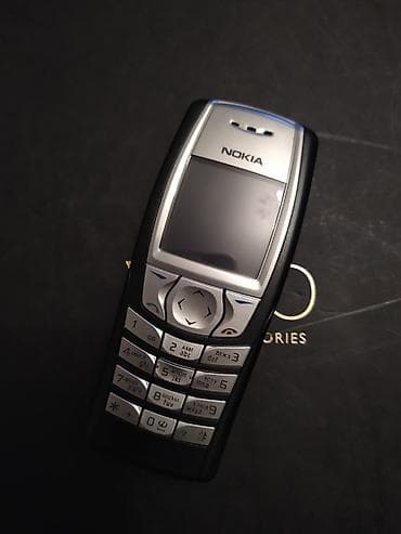 telefolar: Antik madeler tam idial ve tam orijinal shekil oz sheklidir hersheyi — 1