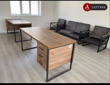 bağça üçün: Yeni, Resepşn, Kvadrat masa — 13