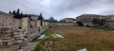 ist petrol tbilisi prospekti: 9 sot, Tikinti, Makler, Kupça (Çıxarış) — 6