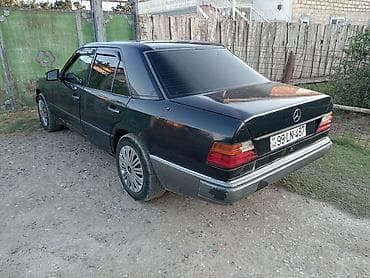 bmw e60 m: Masin yaxsi veziyyetdedi 2.3 dizel spirinter matoru 661 muherrik N/Z — 8