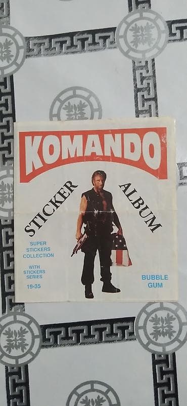 qarabağ viktoria plzen: Komando saqqiz kagizi 90 illerindir ehmedli whatsap var — 1