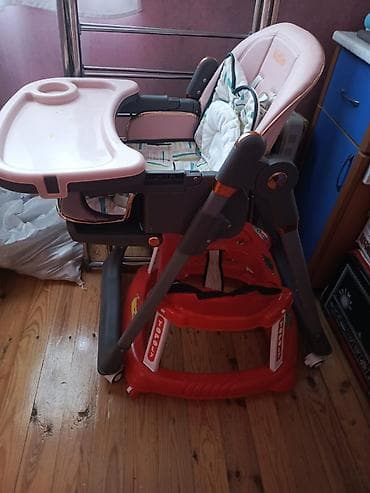 Rehile89Yemek masası ve xadunok birlikdə 70¹⁰ manata satılır tecılı