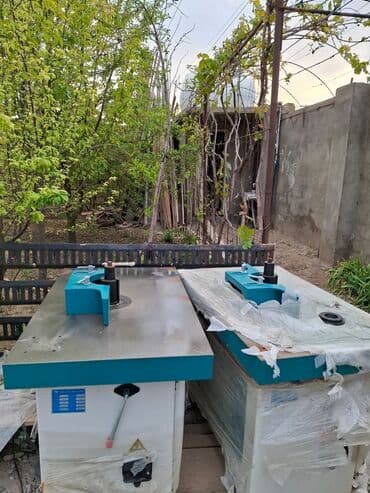 uqolnik qiyməti: Təzədir işləg vəziyyətdədir qiymət birinə aidir — 1