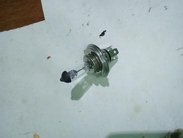 VAZ (LADA) 06-07-011