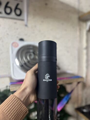 maşın ucun qəlyan: Maşın Kalyanı✨ Boltüstülü Evdə, Bağda, Maşında😍✨ — 1