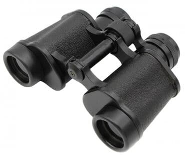 купить бинокль: Binokl "10×40" Rusiya istehsalı olan binokl 🔹️Ölkə daxili pulsuz — 1