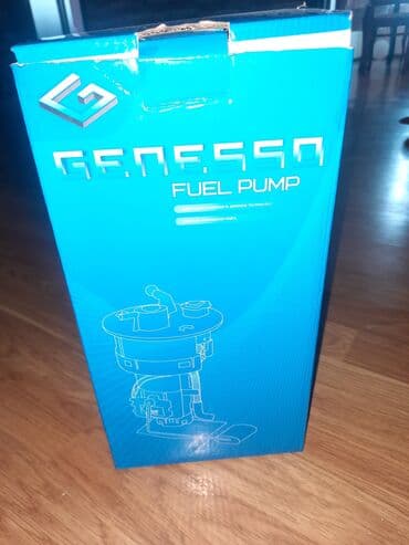 yanacaq doldurma məntəqəsi satılır: Mercedes-Benz PANARAMA, 3.2 l, Benzin, 2008 il, İşlənmiş — 1