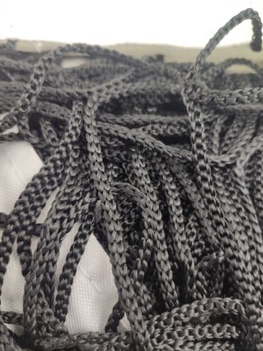 i̇dman aləti: Valeybol toru. Metrolara və şəhərdaxili çatdırılma var — 9