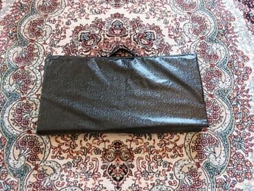 Спортивные игры: Məhsul: Nərd lövhəsi (akril/şüşə effektli) və zəri dəsti - Dizaynlar — 5