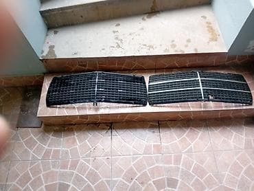 hyundai elantra diffuser: Arbiçobqa 1dənəsi 10m — 2