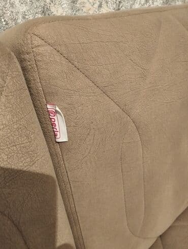 künc divan modelleri 2023: Divan, Parça — 2