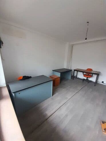 sumqayıt yaşma: 🏙 Nizami metro 220m² mənzil ofis 📍 Bakı şəhərinin ən mərkəzi və — 3