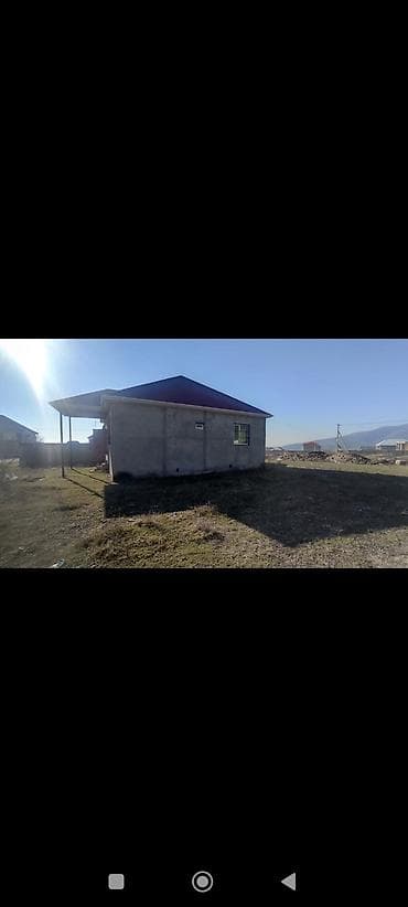 yeni suraxanı: OĞUZ ŞƏHƏRİNDƏ 2 SOT TORPA 5 OTAQLI EV SATIŞA CİXİB CİDDİ ŞƏXSLƏR — 10