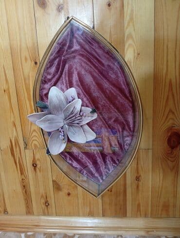 работа в польше для азербайджанцев: Xonça 1ce defe islenib tep tezedi — 1