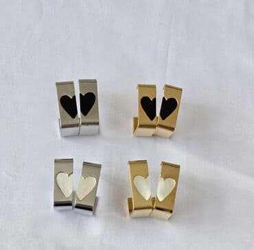 TopdanBujiteriya var elimde 350 model. Her modelden 6eded. Topdan