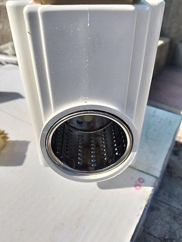 Tava-qazan: Dograyici.Qoz cəkən, tərəvəz cəkən.fars elemey ücün qiymət 80 azn — 4