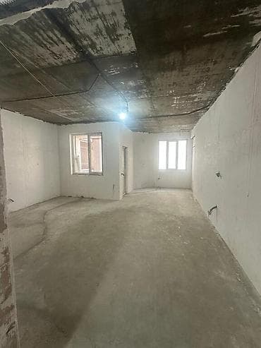 quba tap az: Satılır 3 otaqlı yeni tikili 124 m², 20 Yanvar m. Kateqoriya Yeni — 2