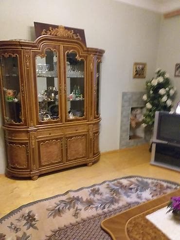 50 mine evler: Сдается 2х комнатная квартира на монтино нариманого,56 кв.м со всеми — 9