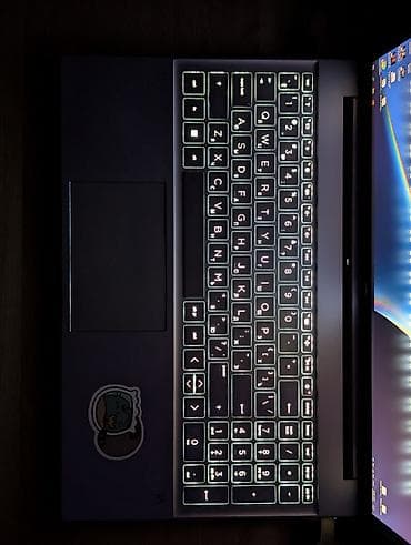 ucuz iphone'lar: HP Pavilion 15 ( eg-0121ur ) i3-1125G4, Intel UHD Graphics 512Gb — 4