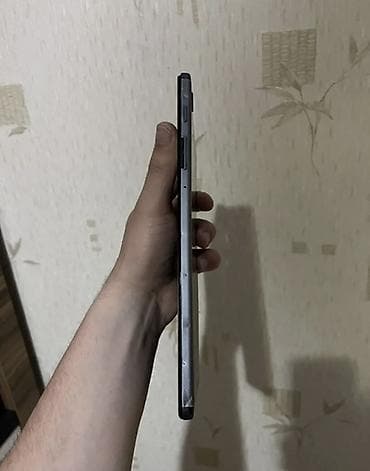 Планшеты: Samsung Galaxy Tab A (8.0") planşet Satiram 100 manat tablet adaptr — 3