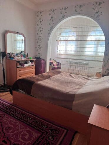 sumqayit bina evi: Yasama rayonu,Yeni yasamal,Qismət şadlıq sarayı tərəfə qalxanda,9 — 4