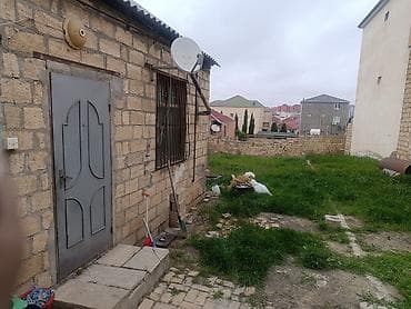 inqilab kirayə evlər: Ev masazirda yerləşir uzun müddətli qala biləcək şəxslərə verilir — 3