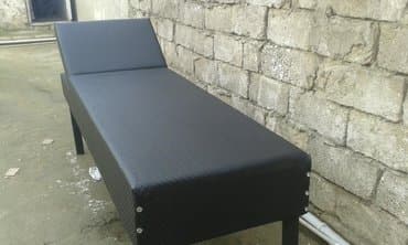 tibbi geyimlerin satisi: Kusetka
Tezedir yumusaq ve her renglerde koja — 3